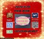 28578-16-7 and 5449-12-7| Ready to ship