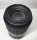 Tamron SP 90mm F/F2.8 Di Macro VC USD Canon, nefunguje AF