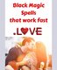 SANGOMA IN Mankweng╬♥╬[+27818744558]]╬♥╬ 🚨⓶POLOKWANE-TRADITIONAL HEALER-SPELLS CASTER In Melmotho, Mooi River, Newcastle, Nongo