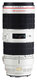 Canon EF 70-200mm f/2,8 L IS II USM - excelentný stav