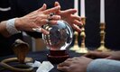 Call ☎(+27) 633832074) Best Sangoma / Traditional Healer / Love Spells in Vosloorus, Evaton, Ennerdale, Lenasia, Edenvale.