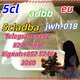 5cladba 6cladba adbb 4fadb in stock