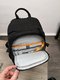 fotobatoh Lowepro Tahoe 150
