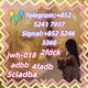 good product 6cladba,5cladba,5fadb,4fadb,adbb,powder