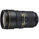Objektív Nikon AF-S 24-70 / f2,8