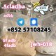 5CL-ADB-A Powder 5cladba 5cladba Raw 99% purity
