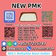 Hot Sale New P.M.K Power 28578-16-7 Global Shipping