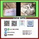 Cas5449-12-7 new BMK Glycidic Acid (sodium Salt) stable supplier