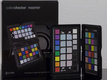 Predám X-Rite ColorChecker Passport