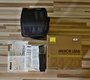 Nikon Nikkor 24-70mm f/2.8G ED AF-S