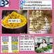 B.M.K oil acid cas: 5449-12-7 New B.M.K powder strong effect factory Large supply BM..K