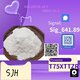 Predám Certificated BMK 5449-12-7 Sodium Salt Factory Supply