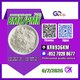 Global Raw Material Supply New PM.K 28578-16-7/ BM.K CAS:5449-12-7/