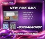 Customer Focused New P 28578-16-7 BM.K CAS:5449-12-7