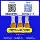 PMK Oil 28578-16-7 matching enterprise requirements /13605-48-6