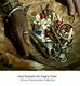 Dr-Peace-IN-GAUTENG₩௹]”(+27818744558)₩௹]”-Traditional healer-Sangoma-In-George, Knysna, Hermanus, Thornton, Grabouw, Bellville,