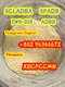 5cladba-raw-material-5CL-ADB-A-precursor-raw-5cladbb