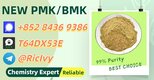 49851-31-2 and PM.K 28578-16-7 and B.MK 5449-12-7