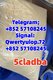 5cladba 5cl Adbb Jwh 5cladbb,5cl