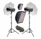 Set Photon Europe DM2- 300
