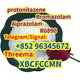 CAS 119276-01-6 Protonitazene (hydrochloride)