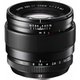 Fujifilm Fujinon 23mm f1.4
