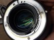 Tamron 10-24 na Nikon