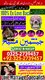 A1+ Online kala jadu Karachi KalaJadu1+ kala jadu specialist Karachi No1+ kala jadu specialist Karachi OnlineNo1+ kala jadu spec
