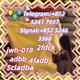 5-c-l-a-d-b-a e-u 5cladba 1kg sample 4fadb 5fadb