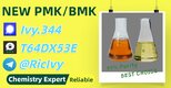 In Stock 28578-16-7 Ready to Ship 5449-12-7