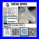 BMK powder 5449-12-7 BMK Glycidic Acid (sodium salt) stable supplier