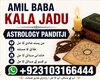 Amil Baba, Pandit Vishal, Spiritual Guidance, Spiritual Consultation, Spiritual Services, Online Spiritual Consultation, Traditi