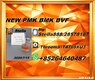 New PM.K 28578-16-7/ BM.K 5449-12-7/ Chemical Distribution Network