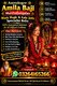 #AmilaBaji #AmilaBajiMunthabangalan #AmilBaba #KalaJadu #BlackMagic #KalaIlm #SpiritualGuidance #RohaniIlaj #SpiritualHealing #A