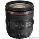 Canon EF 24-70 mm f/4L IS USM