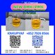 CAS 28578-16-7 Reliable Orders
