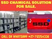 IN LIMPOPO SSD +27784008613 CHEMICAL SOLUTION FOR SALE IN POLOKWANE,MOKOPANE,TZANEEN,THOHOYANDOU,GIYANI,TURFLOOP,SESHEGO,LEPHALA