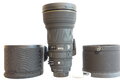 SIGMA 300/2.8 APO EX DG HSM Nikon