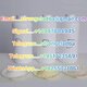 Etomidate powder/ Cristal ,4f-MDMB-BINACA,4CN — ADB , 4CN — MDMB — PINACA,5C — APINACA ,ADB — BINACA  ADB — BUTINACA,5C — AKB48,