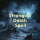 (( +256726819096 )) INSTANT DEATH SPELL POWERFUL SPELL CASTER IN AUSTRALIA, USA, AFGHANISTAN, ANGUILA, CANADA, LONDON, TEXAS, NE