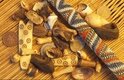 +256726819096 Powerful Revenge spells Online / Love Spells Caster in Ireland, Instant Death Spells caster in Belgium, Iceland ,E