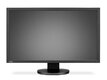 Monitor NEC PA271Q 27"