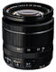 Fujinon XF18-55mm F2.8-4 R LM OIS + Polarizačný filter B+W