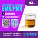 PM.K 28578-16-7/ BM.K C.AS:5449-12-7/ priced at a low margin