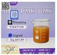 High Purity P.M.K Oil CAS 28578-16-7 for Research