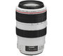 CANON EF 70-300 mm f/4-5.6 L USM IS
