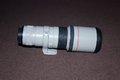 Canon 400mm f/5,6L USM