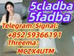 5cladba 5fadb 5cladb 5cladba adbb 407-97-6  5cl-adb-a 5cl-adb-a 5cladba 4cladb Yellow 5cladba