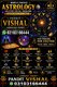 NO1 Top Amil Baba Astrology  Bangali Baba | Aamil baba Taweez Online Kala Jadu kala jadoo
