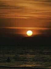bude hic...